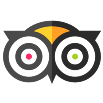 Tripadvisor